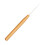 Lineco Awl Light Duty for Sewing and Bookbinding 3