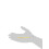 Lineco Awl Light Duty for Sewing and Bookbinding 4