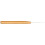 Lineco Awl Light Duty for Sewing and Bookbinding 2