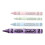 Crayola Crayola Jumbo Crayons-16/Pkg 5