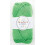 Lori Holt - robustn nit - zelen - 50g pradeno 1