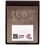 SanDisk Sandisk SDCFE-512G-GN4NN memory card 512 GB CFexpress 4