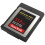 SanDisk Sandisk SDCFE-512G-GN4NN memory card 512 GB CFexpress 3