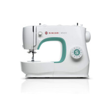 Maszyna do szycia Singer M3300