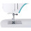Maszyna do szycia Singer M3300 3