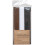 Extra Fine Crepe Paper 3/Pkg-Basic 1