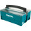 Makita Makita MAK PAK Cantilever Tool Box P-84137 1