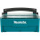 Makita Makita MAK PAK Cantilever Tool Box P-84137 2