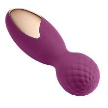 Cloud 9 novinek Health & Wellness Flexi-nabjec hulka