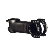 Componenti PNW The Coast Stem MTB o Gravel Action Camera o supporto per faro (90)