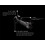 PNW Components The Coast Stem MTB oder Gravel Action Kamera oder Scheinwerferhalterung (90) 2