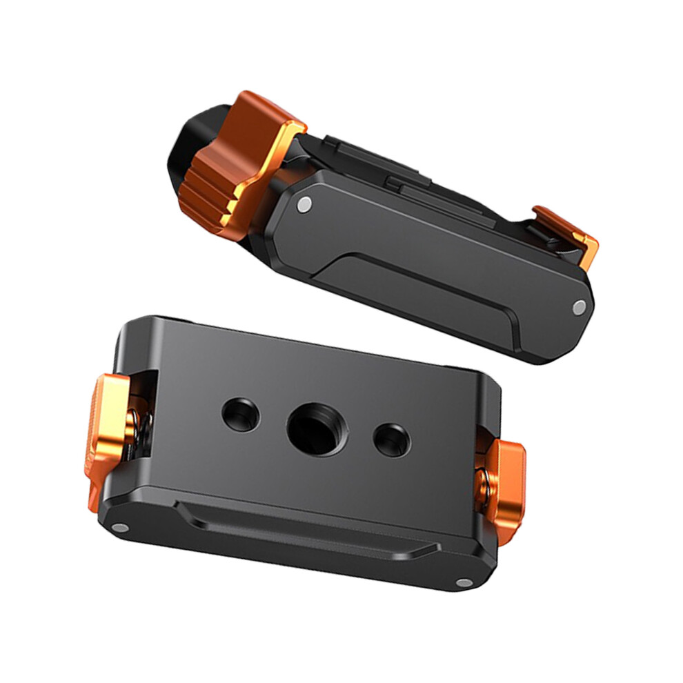 Quick Installation Camera Mount Bracket Expansion Adapter For 7754000491940