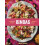 Bindas by Mehak Kansal Hardcover Book 1