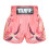 Short Tuff Muay Thai TUF-MS618-PNK-XL 1