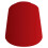 Games Workshop Contrast: Blood Angels Red 2