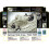 MAS35201 - Masterbox 1:35 - German Tank Crew 1944-1945 2