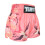 Short Tuff Muay Thai TUF-MS618-PNK-XL 4
