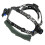 Blue Demon Trueview Head Gear (BDWH-TRUEVIEW-HG) 1