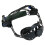 Blue Demon Trueview Head Gear (BDWH-TRUEVIEW-HG) 3