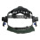Blue Demon Trueview Head Gear (BDWH-TRUEVIEW-HG) 4