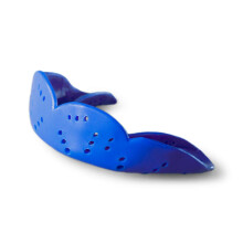 1.6 Aero Next Gen Mouth Guards