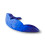 1.6 Aero Next Gen Mouth Guards 1