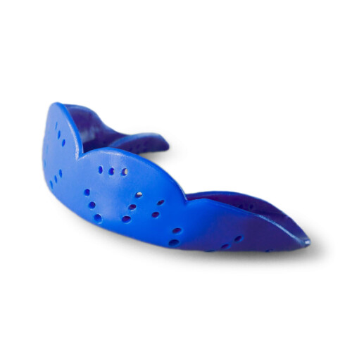 1.6 Aero Next Gen Mouth Guards