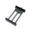 9.Solutions Support de tablette Outil de support idal pour support d'iPad (130-225 mm de large) 9.VB5103 Support d'iPad rglable Support d'iPad 1