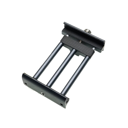 9.Solutions Support de tablette Outil de support idal pour support d'iPad (130-225 mm de large) 9.VB5103 Support d'iPad rglable Support d'iPad