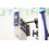 9.Solutions Support de tablette Outil de support idal pour support d'iPad (130-225 mm de large) 9.VB5103 Support d'iPad rglable Support d'iPad 2