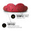 1.6 Aero Next Gen Mouth Guards 4