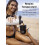 CamelBak CamelBak Chute Mag 20oz Bouteille Isolée Acier Inoxydable, Noir 2