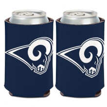 WinCraft Los Angeles Rams Dosenkühler