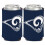 WinCraft Los Angeles Rams blikjeskoeler 1