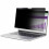 schermo di privacy magnetico startech 13in per laptop - per macbook nero nero Nero 1