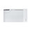 schermo di privacy magnetico startech 13in per laptop - per macbook nero nero Nero 5