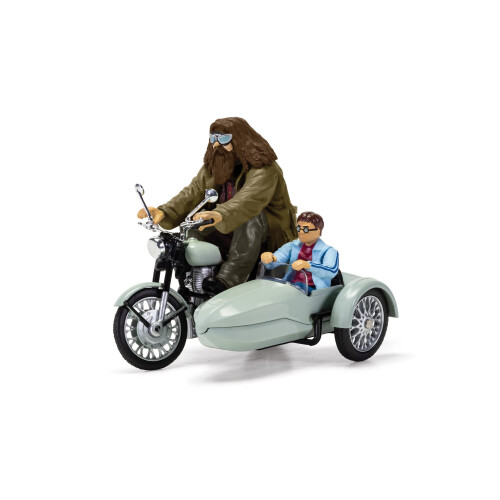 Corgi CC99727 Others, No Colour