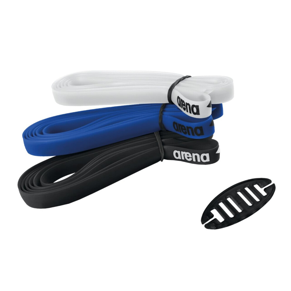 OnBuy.com