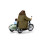 Corgi CC99727 Others, No Colour 3