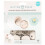 Button Press 25 boutons 37mm 661070 Medium (37mm) one Size 1