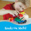 Learning Resources Learning Resources LER9291 0.75 x 0.75 in. Mathlink Cube Big Builders, 200 Cube 3