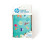 Mini Scrapbog til Sprocket Printer | Kuffert 1