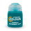 Games Workshop Games Workshop Citadel Pot de Peinture  Contrast Aethermatic Blue (18 ml) 1