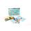 Mini Scrapbog til Sprocket Printer | Kuffert 3