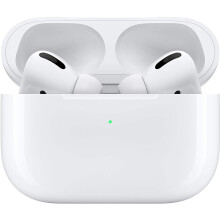Apple AirPods Pro – 1. Generation (erneuert)