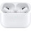 Apple Apple AirPods Pro – 1. Generation (erneuert) 1