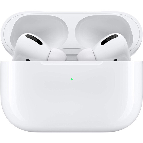 Apple Apple AirPods Pro – 1. Generation (erneuert)