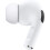 Apple Apple AirPods Pro – 1. Generation (erneuert) 2