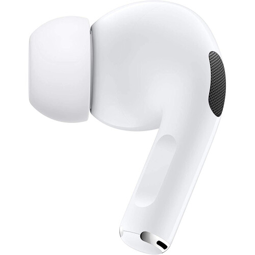Apple Apple AirPods Pro – 1. Generation (erneuert) 1