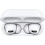 Apple Apple AirPods Pro – 1. Generation (erneuert) 4